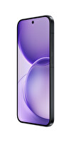 Oppo Reno16 Pro 5G 12GB RAM 512GB Yıldız Işığı Siyahı Akıllı Telefon