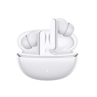 Honor Choice Earbuds X8i Bluetooth Kulaklık