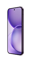 Oppo Reno16 5G 8GB RAM 256GB Alacakaranlık Moru Akıllı Telefon