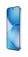 Oppo Reno16 5G 8GB RAM 256GB Parlak Beyaz Akıllı Telefon