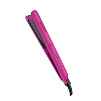 Revlon Rvst 2217E Easy Heat 25 MM Seramik Turmalin Saç düzleştirici