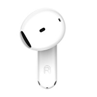 Honor Choice Earbuds X7e Active Bluetooth Kulaklık