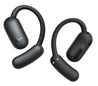 Anker Soundcore AeroFit 2 A3874 Siyah Kulaklık