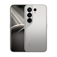 Tecno Camon 50 Ultra 5G 8GB RAM 256GB Titanyum Akıllı Telefon