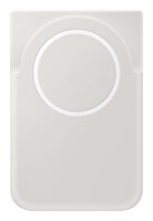 Samsung Standlı Magnet Powerbank 5.000 Mah