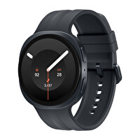 Samsung Galaxy Watch9
