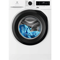 Electrolux EWZF541BT 500 Serisi Autosense 10KG Çamaşır Makinesi