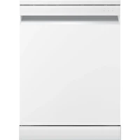 Samsung  DW70H73YCFVTR 8 Program Solo Bulaşık Makinesi