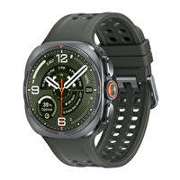 Samsung Galaxy Watch Ultra2 BT Titanyum