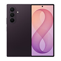Samsung Fold8 Ultra 5G 1TB Mürdüm Akıllı Telefon