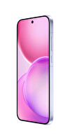 Oppo Reno16 5G 8GB RAM 256GB Aurora Lila Akıllı Telefon