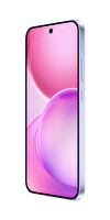 Oppo Reno16 F 5G 8GB RAM 128GB Aurora Lila Akıllı Telefon