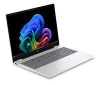 HP OmniBook 7 Laptop Next Gen AI 16-bh0003st Intel Core Ultra X7 358H 32GB RAM 1TB SSD Intel Arc 16'' 2K W11 D30MXEA