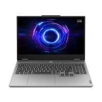 Lenovo LOQ Core i5 14500HX 16GB RAM 512 GB SSD RTX5060 15.6’’W11 83JE012JTR Gaming Notebook