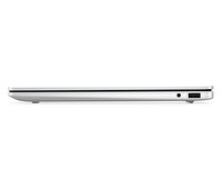 HP OmniBook 5 Laptop Next Gen AI 14-hh0005nt Intel Core™Ultra 5 322 16GB RAM 1TB SSD Intel Graphics 14'' 3K W11 D62LDEA