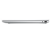 HP OmniBook 3 Laptop 16 16-by0008nt AMD Ryzen 5 7520U 16GB RAM 512GB SSD AMD Radeon Graphics W11 16'' 2 K Notebook DY0G2EA