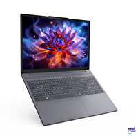 Lenovo Ideapad Slim 3 Core Ultra 7-355 16 GB RAM 512GB SSD 15.3'' W11 83UR003STR Notebook