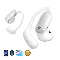 Anker Soundcore AeroFit 2 Pro A3875 Beyaz Kulaklık