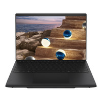 Asus Zenbook Duo UX8407AA-SN495W Intel Core Ultra 7-355 16GB Ram 1TB SSD 14'' W11 Notebook