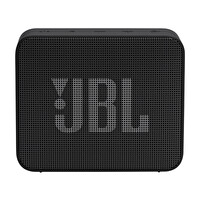 JBL Go Essential2 IP67 Siyah Bluetooth Hoparlör