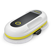 Karcher RCW 2 Cam Temizleme Robotu