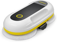 Karcher RCW 2 Cam Temizleme Robotu