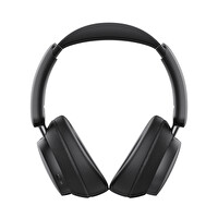 Honor Choice Headphones Max Siyah Kulak Üstü Kulaklık
