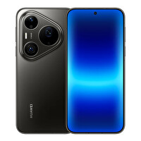 Huawei Pura 90S Pro Max Grafit Siyahı Akıllı Telefon