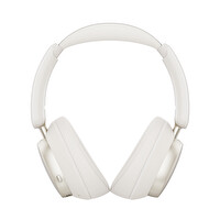 Honor Choice Headphones Max Beyaz Kulak Üstü Kulaklık