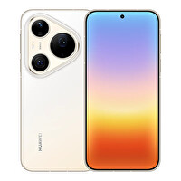 Huawei Pura 90S Pro Max Altın Akıllı Telefon