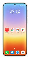Huawei Pura 90S Pro 12GB RAM 512GB Beyaz Akıllı Telefon