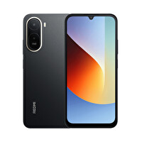 Xiaomi Redmi A7 Pro 4G+128G Siyah Akıllı Telefon