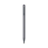 Huawei M-PEN Lite Tablet Kalemi