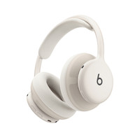 Beats 360 Kulak Üstü Kulaklık MJE34EE/A Bulut