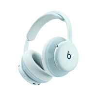 Beats 360 Kulak Üstü Kulaklık MJE44EE/A Gök Mavisi