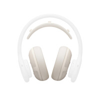 Beats 360 Yastık Kiti MLH94EE/A Bulut UltraPlush Kulak Yastıkları ve Kafa Bandı Yastığı