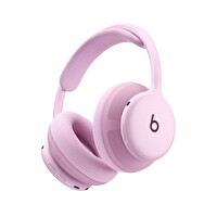 Beats 360 Kulak Üstü Kulaklık MJE64EE/A Pembe
