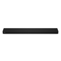 LG H7.AEUTLLK 9.1 Kanal 500W Soundbar
