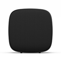 LG W7.AEUTLLK 1.1 Kanal 200W Soundbar