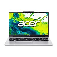 Acer Aspire Lite  AL15-48 RYZ7-5825 8GB RAM 512GB SSD 15.6'' FHD UMA W11H Notebook 