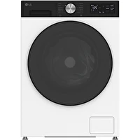 LG F4X5EYW28.AGWPLTK 11 KG YIKAMA A Enerji Sınıfı 1400 Devir Çamaşır Makinesi