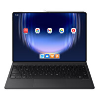 Huawei MatePad Pro Max Wi-Fi 12GB RAM 256GB Tablet