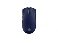 Inca Empousa IMG-325MX PAW 3311 24.000 DPI Tri-Mode Custom Software Kablosuz Gaming Mouse