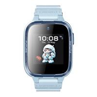 Honor Choice Kids Watch Plus Mavi Akıllı Çocuk Saati