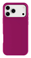 Cellular Line Sensation Mag iPhone 18 Pro MagSafe Uyumlu Pembe Kılıf