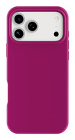 Cellular Line Sensation Mag iPhone 18 Pro Max MagSafe Uyumlu Pembe Kılıf