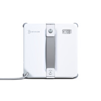 Ecovacs Winbot Mini 2 Cam Silme Robotu