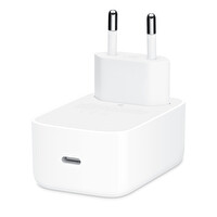 Apple MGTU4TU/A Maksimum 60 W özellikli 40 W Dinamik Güç Adaptörü USB-C
