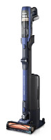 Shark® PowerDetect Speed™ Clean & Empty - Auto Empty Sistemli Pet Başlıklı Şarjlı Dikey Süpürge – Ultramarine