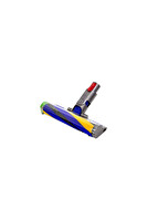 Dyson Fluffy Optic™ temizleme başlığı